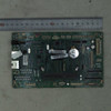 PBA-MAIN;CLP-680ND,MAIN,FR4,4L,109.2 - HP Genuine Replacement Spare Parts - JC92-02528B-HP