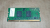 PBA-RAM DIMM 2048MB;SL-C4821ND/SLI,F - HP Genuine Replacement Spare Parts - JC92-02534A-HP