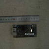 PBA-LIU;CUHEAD,CX95110-22Z,SPI,3.3V,90MM - HP Genuine Replacement Spare Parts - JC92-02569A-HP