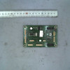 PBA-SCF,SCX-6555N,FR-4,2Layer - HP Genuine Replacement Spare Parts - JC92-02663A-HP