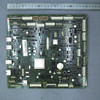 PBA-MAIN GX;X7600,MAIN GX,FR4, 6LAYE - HP Genuine Replacement Spare Parts - JC92-02737B-HP