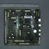 PBA-MAIN;SL-X4300 - HP Genuine Replacement Spare Parts - JC92-02742A-HP