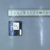 PBA-WNPC;PRT/MFP SEG.1,WISOL,BROADCOM BC - HP Genuine Replacement Spare Parts - JC92-02766A-HP