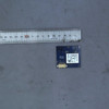 PBA-WNPC,C2670,WISOL,Broadcom bcm43143,U - HP Genuine Replacement Spare Parts - JC92-02767A-HP