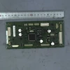 PBA-INNER FINISHER,SL-X4300 - HP Genuine Replacement Spare Parts - JC92-02774A-HP
