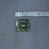 PBA-DCF SUB,X7600,DCF SUB,FR4, 2Laye - HP Genuine Replacement Spare Parts - JC92-02792A-HP