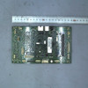 PBA MAIN;SL-M3820ND,V2,NON-MD,A1500 - HP Genuine Replacement Spare Parts - JC92-02832E-HP