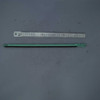 FRAME-REGI HOLDER DUST;SCX-8040,WORL - HP Genuine Replacement Spare Parts - JC93-00078B-HP