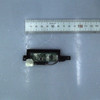 FRAME-SENSOR CTD;ML-6510ND, - HP Genuine Replacement Spare Parts - JC93-00279A-HP