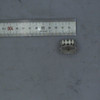 FRAME-ROLLER DECURL;ML-3700 - HP Genuine Replacement Spare Parts - JC93-00324A-HP