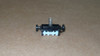 FRAME-ROLLER DECURL,ML-3700 - HP Genuine Replacement Spare Parts - JC93-00324B-HP