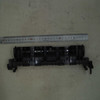 FRAME-REAR;ML-3710,WORLD - HP Genuine Replacement Spare Parts - JC93-00334A-HP