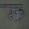 DRIVE EXIT;ML-5015ND - HP Genuine Replacement Spare Parts - JC93-00349A-HP