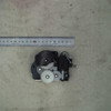 DRIVE-FEED;ML-5015ND - HP Genuine Replacement Spare Parts - JC93-00350A-HP