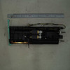 FRAME-PICK UP;ML-5015ND, - HP Genuine Replacement Spare Parts - JC93-00383A-HP