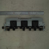 FRAME-REGI;ML-5015ND, - HP Genuine Replacement Spare Parts - JC93-00385A-HP