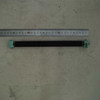 FRAME-ROLLER TRANSFER;ML-501ND, - HP Genuine Replacement Spare Parts - JC93-00393A-HP
