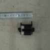 FRAME-PICKUP ONEWAY;ML-2955ND,SEE - HP Genuine Replacement Spare Parts - JC93-00405A-HP