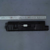 FRAME-DUPLEX PATH ASSY,ML-2955ND,SEE - HP Genuine Replacement Spare Parts - JC93-00416A-HP