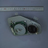 DRIVE-M FUSER EXIT,OD30.5,NTR,PART,S - HP Genuine Replacement Spare Parts - JC93-00449A-HP