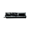 FRAME MAIN-PICKUP 1ST;CLX-9201, - HP Genuine Replacement Spare Parts - JC93-00511A-HP