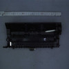 FRAME-PATH;SCX-3421F, - HP Genuine Replacement Spare Parts - JC93-00514B-HP