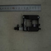 FRAME-PICK UP;ML-2160,USA - HP Genuine Replacement Spare Parts - JC93-00525A-HP