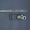 FRAME-SCANNER HINGE,CLX-3305FW,SEE - HP Genuine Replacement Spare Parts - JC93-00528B-HP