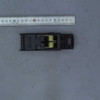FRAME-SCANNER HINGE,SL-M2070F, - HP Genuine Replacement Spare Parts - JC93-00529C-HP