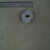 DRIVE-MOTOR STEP;PLATEN,MFP,ML-2 - HP Genuine Replacement Spare Parts - JC93-00530A-HP