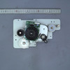 DRIVE;70,BLK,ML-4210ND - HP Genuine Replacement Spare Parts - JC93-00544B-HP