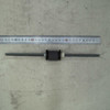 FRAME BASE-PICK UP;CLP-365W,USA - HP Genuine Replacement Spare Parts - JC93-00553A-HP