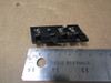 FRAME-HV DRAW,CLP-470N,XAA - HP Genuine Replacement Spare Parts - JC93-00709A-HP