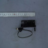 FRAME-SUB-CTD,CLP-365W, - HP Genuine Replacement Spare Parts - JC93-00733A-HP