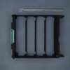 FRAME-DRAWER;CLP-680ND,XAA - HP Genuine Replacement Spare Parts - JC93-00757A-HP