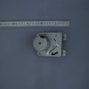 DRIVE-FUSER;POLYURETHANE FOAM,222 (M - HP Genuine Replacement Spare Parts - JC93-00767A-HP