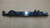 FRAME-GUIDE RAIL CST R,CLP-415N,XAA - HP Genuine Replacement Spare Parts - JC93-00782A-HP