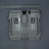 FRAME-TRAY MP;CLP-680ND - HP Genuine Replacement Spare Parts - JC93-00792A-HP