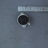 DRIVE SUB-MOTOR STEP,CLX-9201NA - HP Genuine Replacement Spare Parts - JC93-00802B-HP