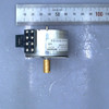 DRIVE-MOTOR STEP;EXPORT,SCX-8120ND - HP Genuine Replacement Spare Parts - JC93-00812A-HP