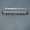 FRAME-MAIN REGI,X4300 - HP Genuine Replacement Spare Parts - JC93-00910A-HP
