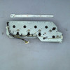 DRIVE-MAIN SUB,X4300, - HP Genuine Replacement Spare Parts - JC93-00914A-HP