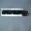 FRAME-ACR ASSY,X7600,WORLD - HP Genuine Replacement Spare Parts - JC93-01039A-HP