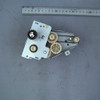 DRIVE-FEED,X7600,K7600 - HP Genuine Replacement Spare Parts - JC93-01062A-HP