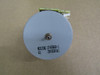 DRIVEMOTORSTEP;X7600,K7600 - HP Genuine Replacement Spare Parts - JC93-01084A-HP