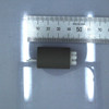 FRAME MAIN-PICKUP ROLLER;X7600 - HP Genuine Replacement Spare Parts - JC93-01092A-HP