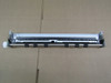FRAME MAIN-REGI - HP Genuine Replacement Spare Parts - JC93-01116A-HP