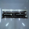 FRAME-BASE PAPER PATH;C430, - HP Genuine Replacement Spare Parts - JC93-01225A-HP
