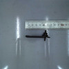 PICK UP SUB,HARRIER,Type B - HP Genuine Replacement Spare Parts - JC93-01323A-HP