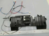 PICKUP;C3510,NONMD - HP Genuine Replacement Spare Parts - JC93-01340A-HP